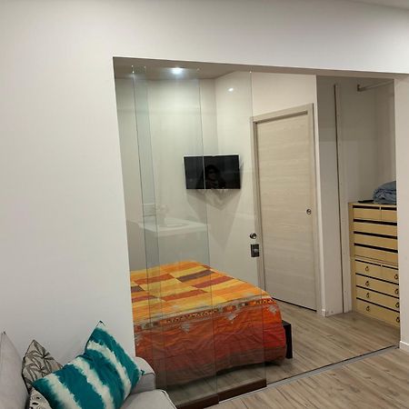 Royal Milano Linate Apartments Pantigliate Dış mekan fotoğraf