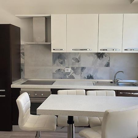 Royal Milano Linate Apartments Pantigliate Dış mekan fotoğraf