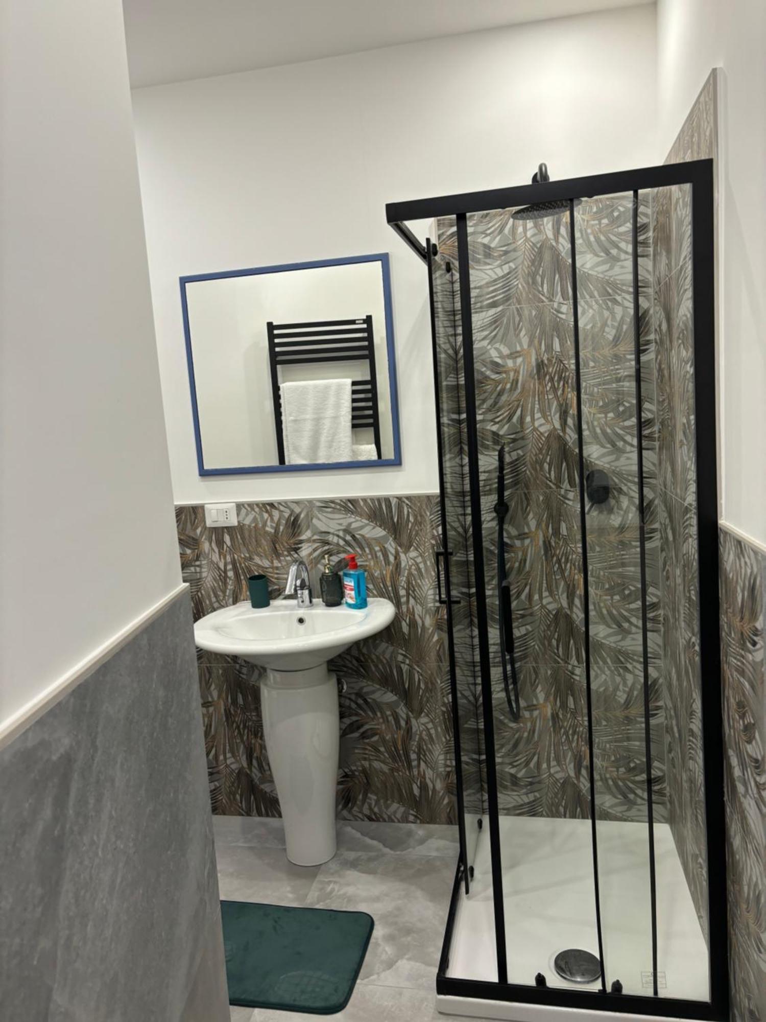 Royal Milano Linate Apartments Pantigliate Dış mekan fotoğraf