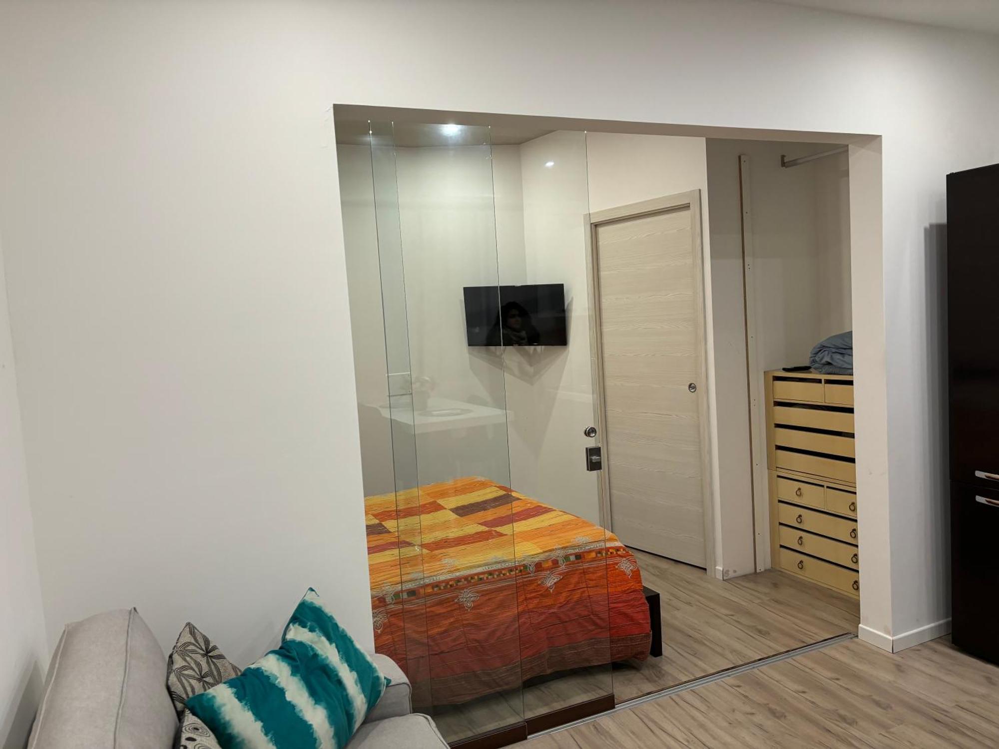 Royal Milano Linate Apartments Pantigliate Dış mekan fotoğraf