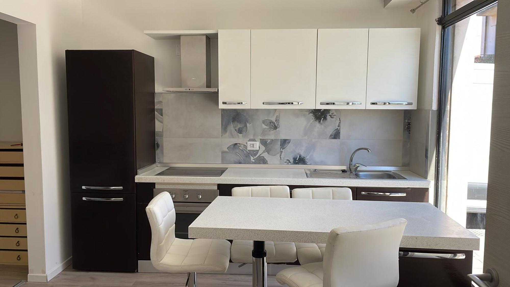 Royal Milano Linate Apartments Pantigliate Dış mekan fotoğraf