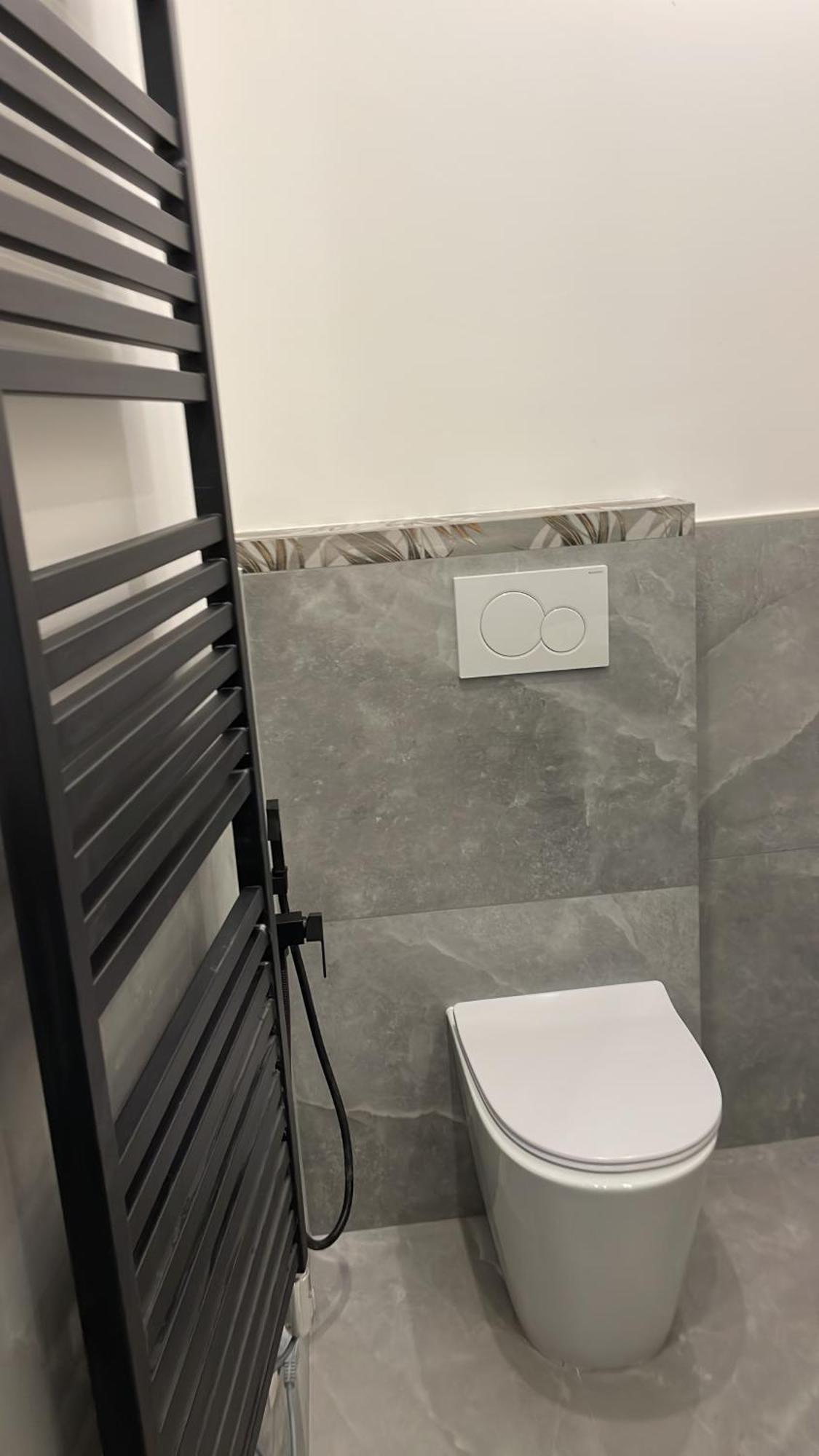 Royal Milano Linate Apartments Pantigliate Dış mekan fotoğraf